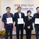 우리애드 이미지