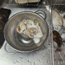 효자도2 이미지