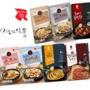 (주)달구벌 이미지