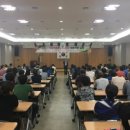 김천시 근로자종합복지관 (3층) 이미지