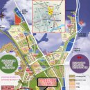 월프라자 이미지