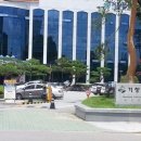 서흥개발 이미지