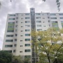 신내로21길 이미지