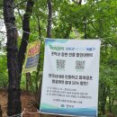 등반세계 | 왕초보 관악산 등반 후기+정상석 인증샷 웨이팅, 관악산 기받아갑니다