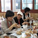 동해안식당 이미지