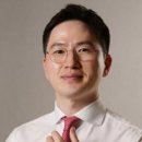 (주)그린명품제약 이미지