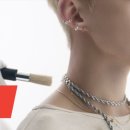 호시X우지 카카오 검색결과