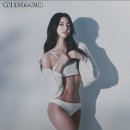 해시피트니스