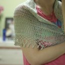 샤브작샤브작 이미지