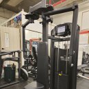 엘에이스튜디오 이미지