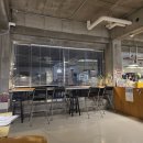 다락방(多樂방) 이미지