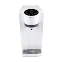 바이온텍 이미지