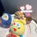 *.+ﾟ꒰ 세상에서 제일 귀여운 토끼🐰🍨💛( ˘͈ ᵕ ˘͈♡) ꒱*.+ﾟ 이미지