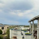 오션힐펜션B동 이미지