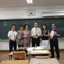 서울개포초등학교 이미지