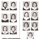 오수중학교 이미지