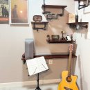 훈이네펜션 | 단양 숙소 독채 감성 펜션 추천 구경시장 근처 이제,단양