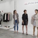 롯데홈쇼핑스튜디오샵