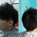 곰싸롱 네이버블로그