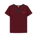 향화촌 황토 한증막 이미지