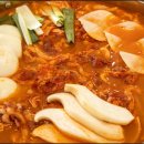 건강한 오리농장 이미지