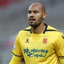 2021 K리그1 서울vs광주 이미지