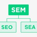 클랩디자인스튜디오 이미지