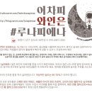 상도로 26번길 네이버블로그