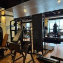 터닝포인트짐(청라점) 이미지