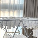 뽀얀세탁 | 엠보 손수건 거즈 손수건 차이점과 용도! 밤부베베 손수건 세탁 방법까지 총정리
