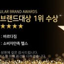 바르다짐 이미지
