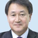 대농축산 네이버블로그