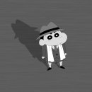 골라PC Daum카페