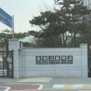 효원카 이미지