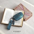 시흥대로153길 이미지