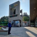 순환목장 이미지