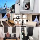 오키나와 여행 가성비 숙소 추천 1탄_콘도미니엄 유유키(condominium yuyuki) 저렴/무료주차/넓음/깔끔...