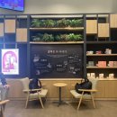 수원-0837 이미지