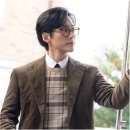 아이로운 안경 이미지