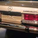 첨단카정비 이미지