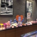 파리바게뜨(범일점) 이미지