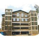 마하나임 이미지