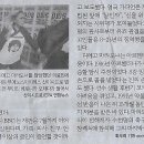 짬전 이미지