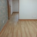 양덕초등학교 이미지