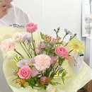 사파동288 | [혜화당] 창원꽃집/창원꽃집추천/창원꽃배달/반지동꽃집/문성대꽃집/창원꽃집창업/창원플라워클래스...