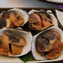 퇴근길자연산횟집 이미지