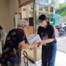 두송종합사회복지관 이미지