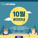 티앤디 동물병원 이미지