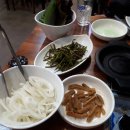 한방장어구이 이미지