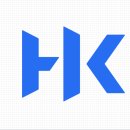 한국다케다제약주식회사 | 2026년 주식회사 한국콜마 주가 전망 및 기업 분석, HK이노엔과 연우 자회사 시너지 총정리